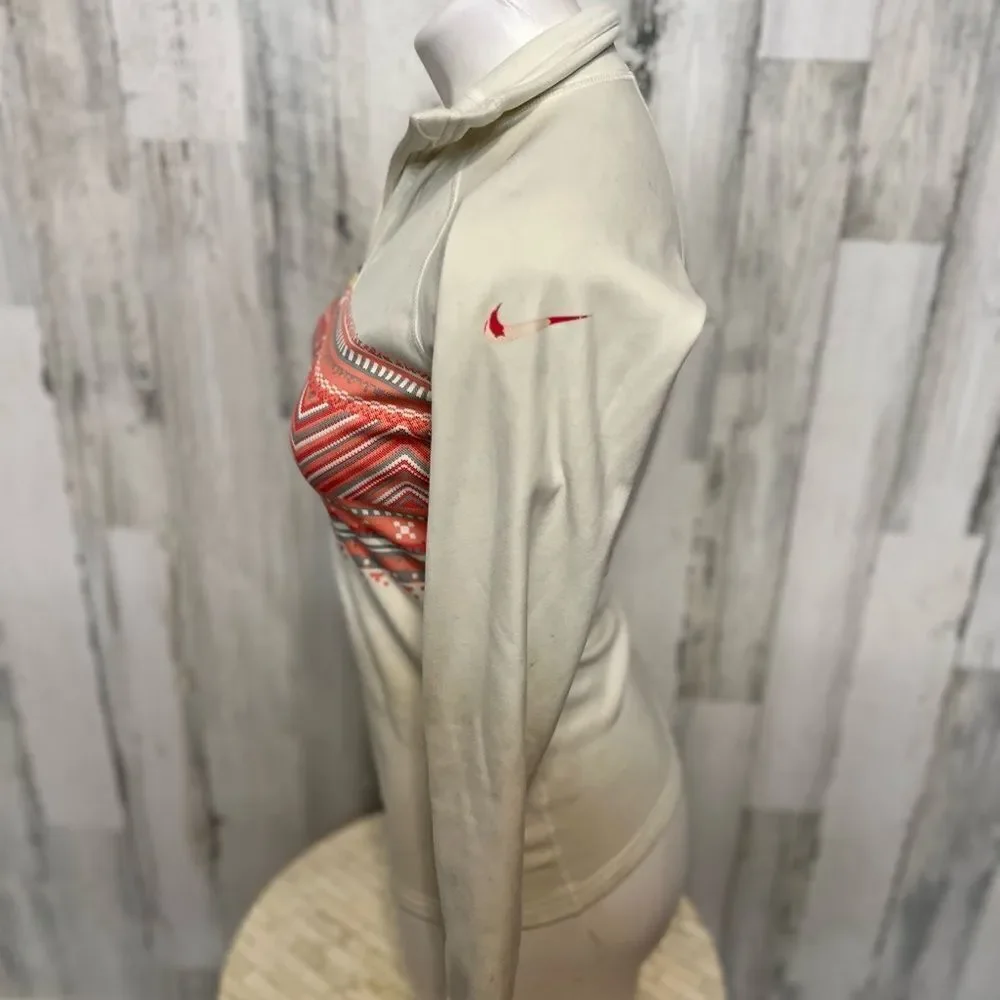 size small